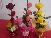 Arranjos Floral