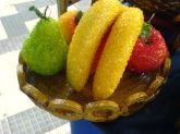 Fruteira